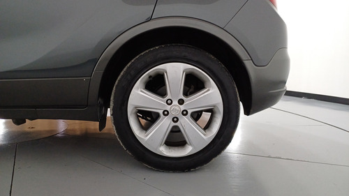 Buick Encore 1.4 AUTO CXL L PREMIUM