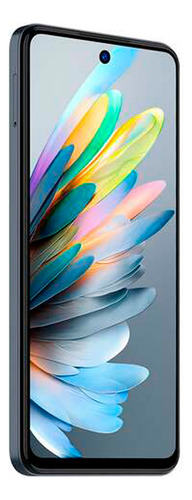 Celular Samsung A06 4gb+64gb Desbloqueado Garantía Nacional Negro
