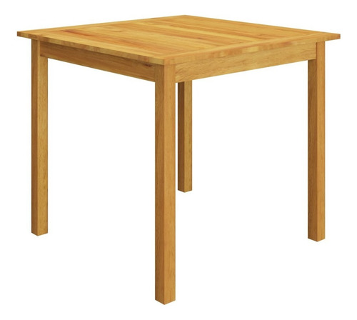 Juego De Comedor De Jardín De 3 Piezas Gris Claro