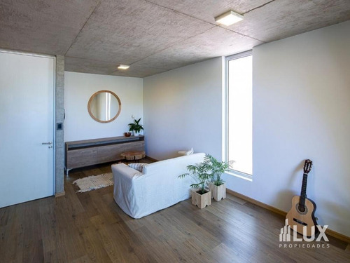 Imagen 27 de 30 de Departamento De 1 Dormitorio En Venta A Estrenar, Falucho 200 - Refinerias