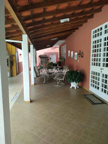 Imagem 3 de 30 de Venda Chácara / Sítio Rural Nazaré Paulista Nazaré Paulista R$ 2.300.000,00 - 35217v