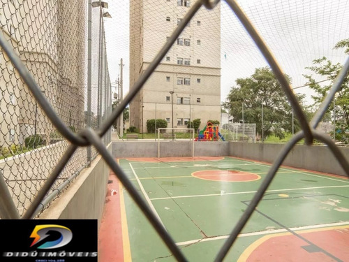 Imagem 14 de 30 de Apartamento - Ap08889 - 70986847