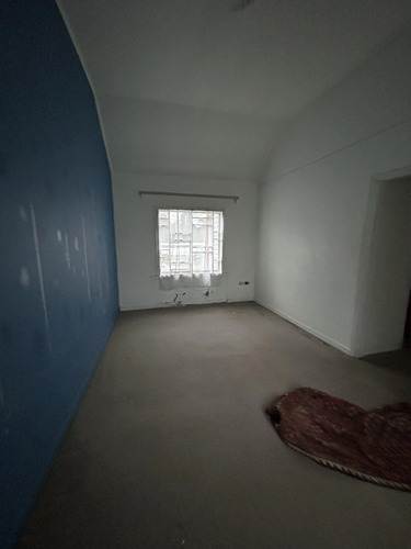 Se Vende Lote Con Excelente Ubicaciòn En San Pedro De La Pa
