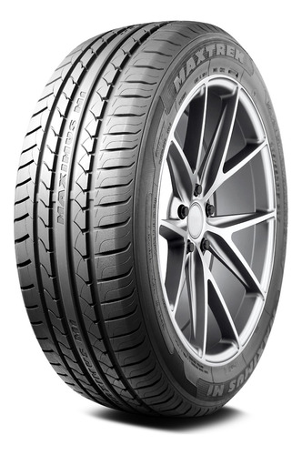 Neumático 195/55r15 Maxtrek Maximus M1 85v