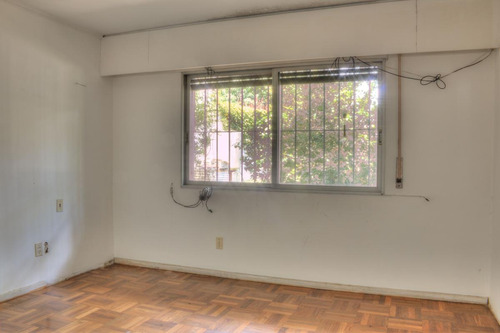 Imagen 10 de 30 de Importante Residencia. Carrasco.
