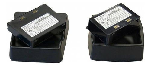 Impresora Termica Portatil Citizen Cmp-30ii 80 Mm Bluetooth