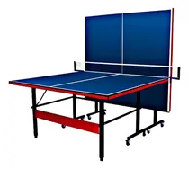 Comprar Mesa De Ping Pong - Mesa De Ping Pong Tienda Fisica