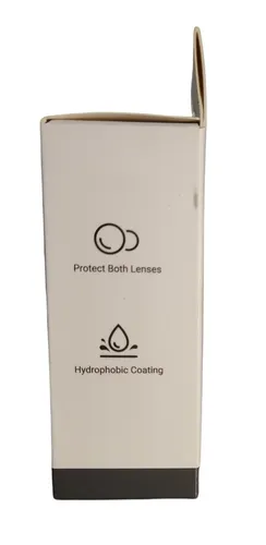 Lens Guards Protectores Originales Para Insta360 One X 2