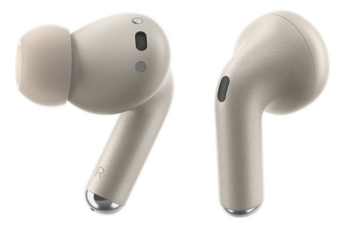 Audífonos Bluetooth Motorola Sound by BOSE color Beige