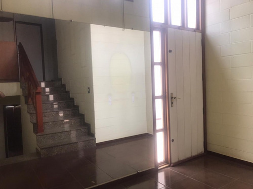 Imagem 9 de 15 de Casa Comercial Para Locação - 227