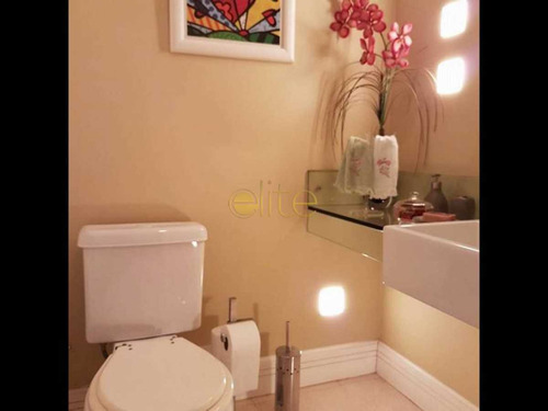 Imagem 15 de 15 de Apartamento-à Venda-barra Da Tijuca-rio De Janeiro - Ebap40183