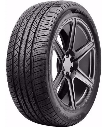 Llanta 245/45 R20 Antares Comfort A5 99v