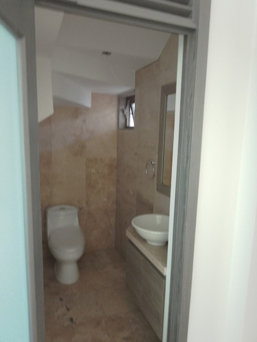 Modelo Master Junior Moderna Casa En Fracc Vigilancia 4 Reca