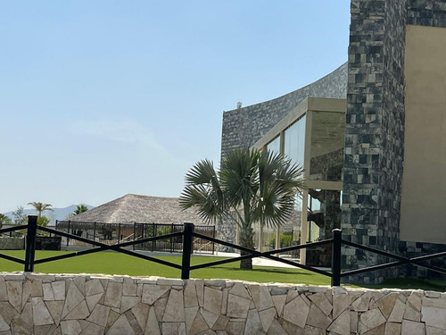 Casa En Venta En Ciudad Juárez, Lerdo, Durango