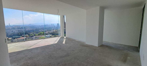 Departamento Terminado En Bosque Real La Reserva