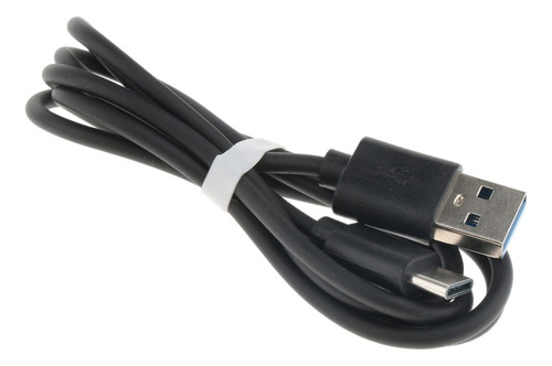 Línea De Cable De Carga Usb For Cámara Gopro Hero 7 6 5