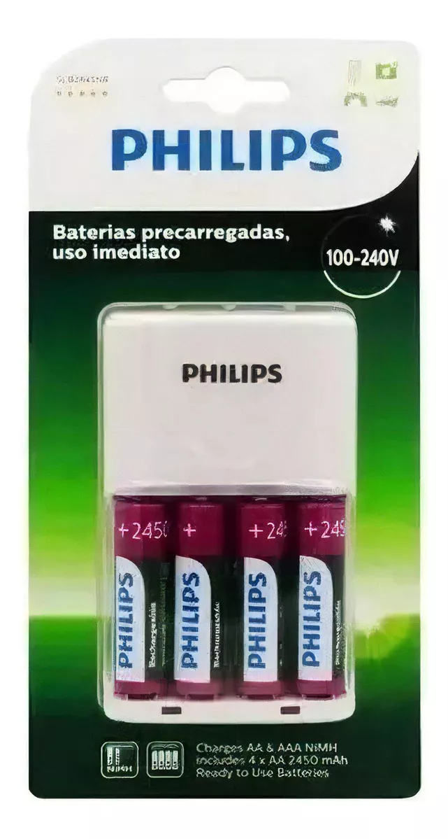 Terceira imagem para pesquisa de carregador de pilhas sony