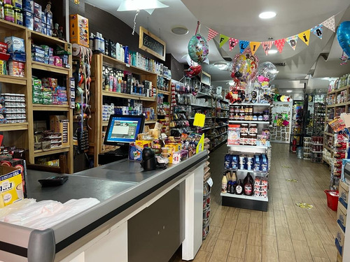 Venta Fondo De Comercio Bodegon -restaurant En La Campiña Bv