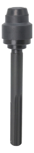 Adaptador Para Brocas Con Martillo Rotativo, Adaptador Chuck