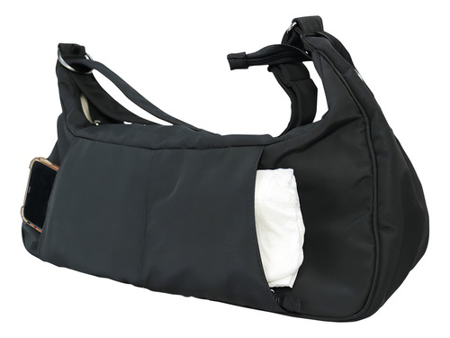 Medela Bolsa Para Transportar Y Almacenar Extractor De Leche