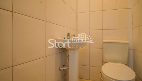 Imagem 23 de 30 de Casa Para Aluguel Em Taquaral - Ca008102