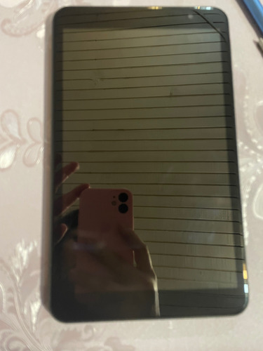 Tablet Pro Soy Momo Para Niño (Usado)