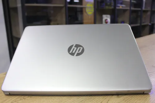 Portatil Hp I5 10th Ram 8gb Ssd 240gb Windows 11 G7 340s (Reacondicionado)