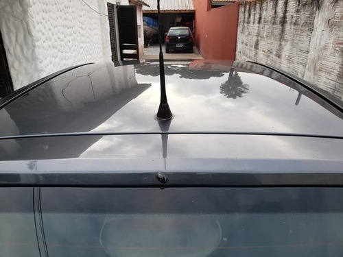 Chevrolet Celta 1.4 Ls