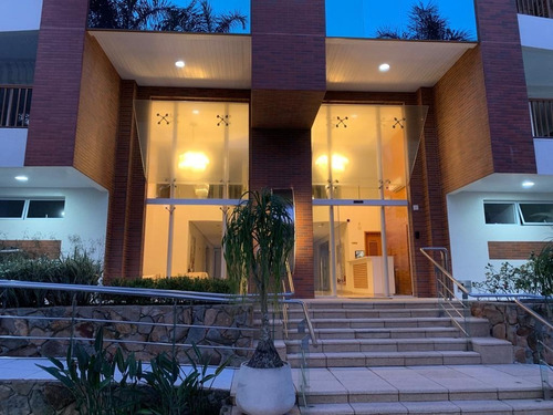 Imagem 6 de 30 de Apartamento Riviera De São Lourenço - 100 - 68119154