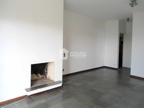 Imagem 3 de 30 de Apartamento Com 2 Dorms, Super Quadra Morumbi, São Paulo - R$ 375 Mil, Cod: 3661 - V3661