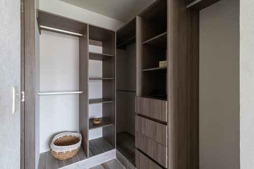 Imagen 12 de 14 de Venta De Casa Nueva En Morelos (c/alberca-terraza Y Cocina)