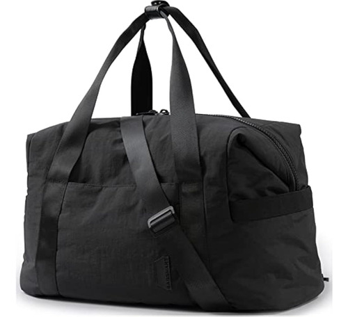 Bagsmart Bolsa De Gimnasio Para Mujer, Bolsa De