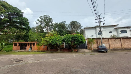 Imagen 2 de 26 de Venta De Hotel Adán Y Eva, Vía Casa Del Padre. Adlz