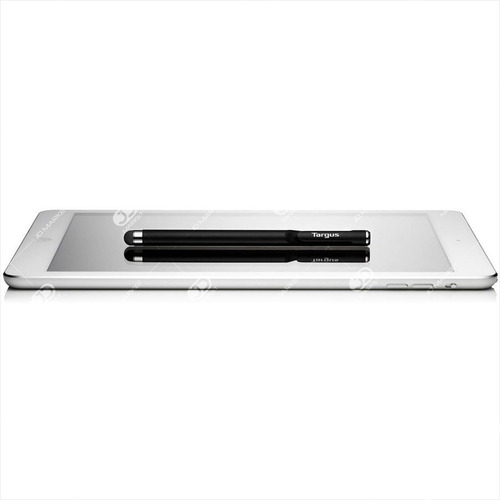 Imagen 2 de 5 de Stylus Lápiz Digital Targus Amm165us / Muy Ligero Y Cómodo