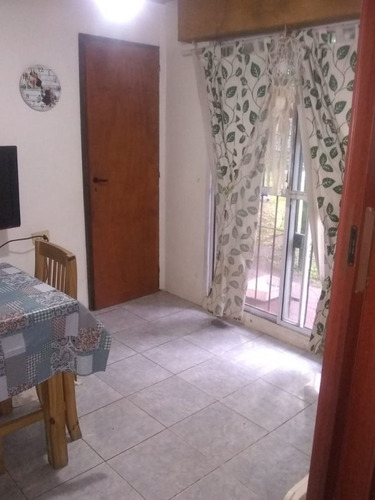 Imagen 3 de 16 de Casa En Venta En Tortuguitas