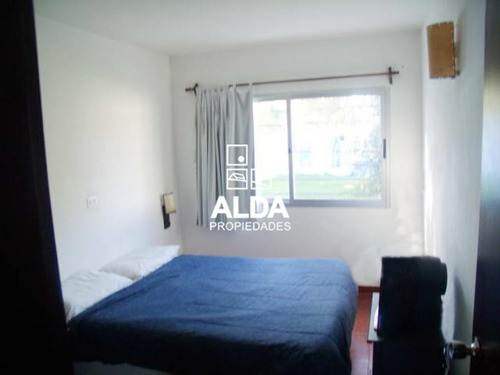 Imagen 6 de 11 de Casa Playa Hermosa Piriápolis 2 Dorms Venta Ca100952