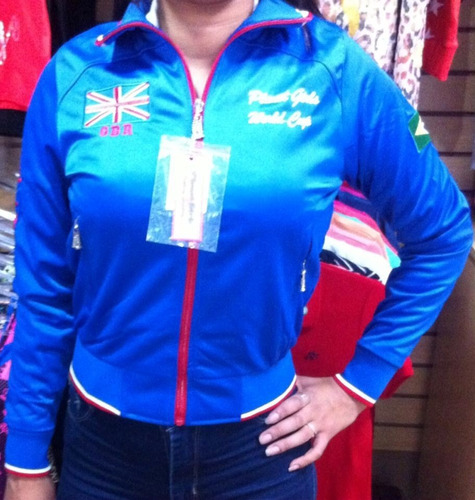 No nome plugue Coletando folhas blusa de frio planet girl mercado livre - tpwd.pt