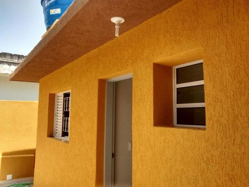 Casa Com 8 Dormitórios À Venda - Rio Pequeno - São Paulo/sp - 14599