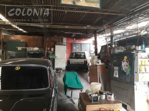 Imagem 23 de 23 de Casa A Venda - 3545505