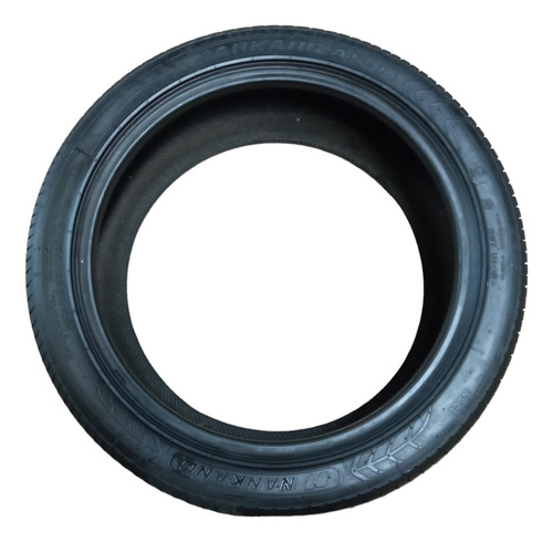 Pneu Nankang 215/45 R18 93h Usado