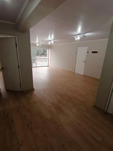 Imagen 4 de 22 de Se Vende Departamento Amplio, Luminoso Y Moderno.