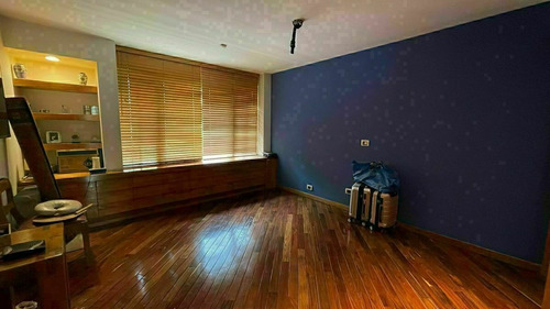 Imagen 28 de 30 de Terreno En Venta En Colonia Del Valle Centro, Con Uso De Sue