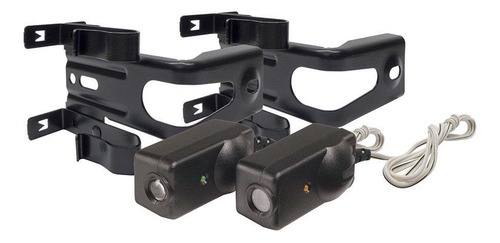 Chamberlain 801 Cb-p Para Puerta Cochera Seguridad Repuesto