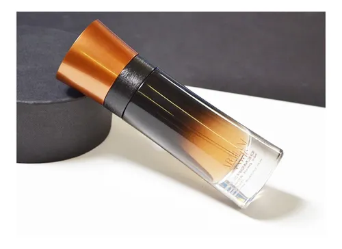 Armani profumo cheap 60ml