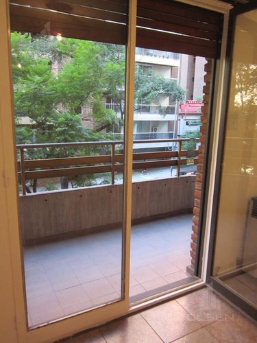 Imagen 12 de 21 de Departamento En Venta -nueva Cordoba - 3 Dormitorios - 110 Metros Propios