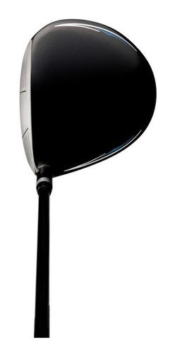 Imagen 3 de 10 de Set Completo Callaway Strata Ultimate 16 Piezas
