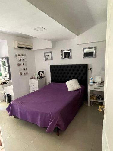 Vendo En Country Cinco Lomas, Espectacular Casa 5 Dorm. Villa Warcalde.