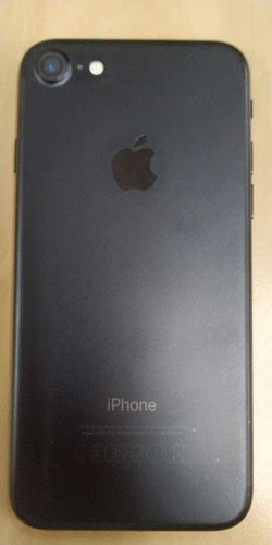 iPhone 7 32g