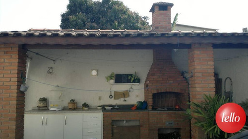 Casa - Ref: 176654