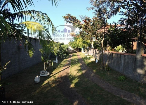 Imagem 8 de 15 de Chácara Para Venda Em Tuiuti, Condominio Recanto Das Aves, 3 Dormitórios, 1 Suíte, 4 Banheiros, 14 Vagas - 681_2-536531